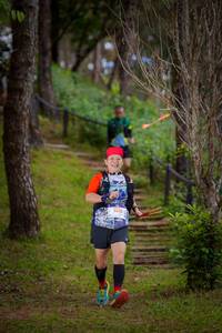 BIB: 5610
                            <button type="button" onclick="openModal(19245305)" class="btn btn-primary btn-sm float-right btn-popup" data-toggle="modal" data-target=".modal-high-quality">
                        <i class="fas fa-shopping-cart"></i> Add to Cart
                    </button>
                                            <button type="button" onclick="isThisMe(19245305, true)" class="btn btn-success btn-sm float-right btn-popup btn-isme hidden" data-toggle="tooltip" data-placement="bottom" title="นี่คือรูปของคุณใช่ไหม คลิกที่นี่เพื่อเอาเข้าอัลบั้ม">
                        <i class="fas fa-plus"></i> Add to album
                    </button>
                    <button type="button" onclick="isThisMe(19245305, false)" class="btn btn-warning btn-sm float-right btn-popup btn-isnotme hidden">
                        <i class="fas fa-ban"></i> Remove from album
                    </button>